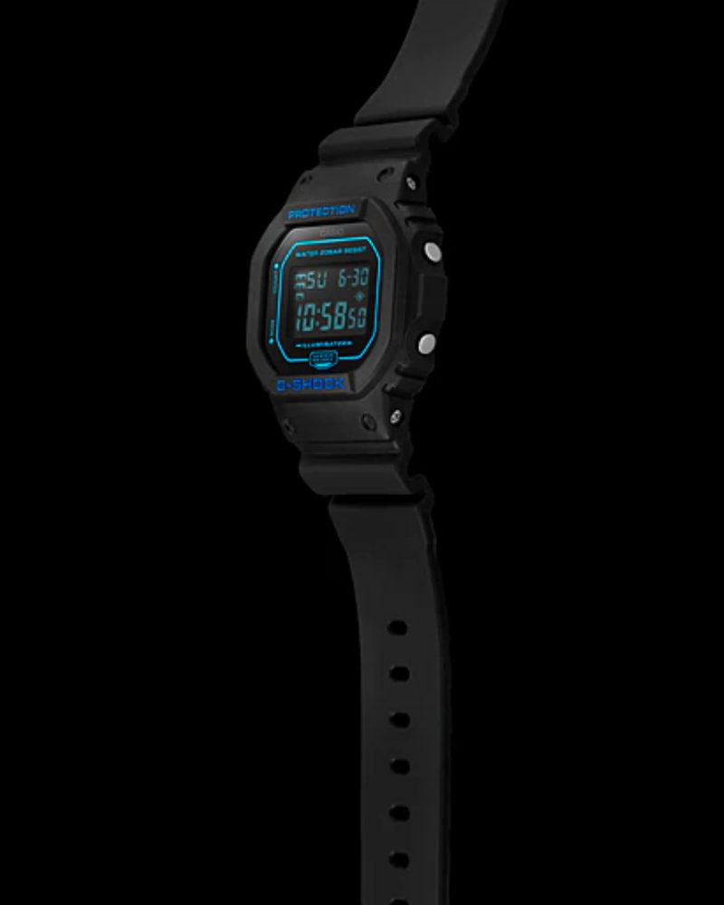 Dw5600bbm clearance