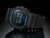 Reloj Casio G-Shock DW-5600BBM-1D - Vicenza Joyas y Relojes