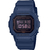 Reloj Casio G-Shock DW-5600BBM-2D