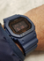 Reloj Casio G-Shock DW-5600BBM-2D - comprar online