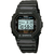 Reloj Casio G-Shock - DW-5600E-1
