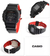 Reloj Casio G-Shock - DW-5600HR-1 en internet