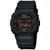 Reloj Casio G-Shock - DW-5600MS-1D