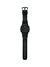 Reloj Casio G-Shock - DW-5600MS-1D - comprar online
