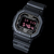 Reloj Casio G-Shock - DW-5600MS-1D en internet