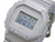 Reloj Casio G-Shock - DW-5600SG-7DR en internet