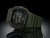 Reloj Casio G-Shock DW-5610SU-3D - comprar online