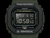 Reloj Casio G-Shock DW-5610SU-3D en internet