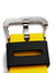Malla Para Reloj Casio G Shock Modelo DW-6900 amarilla - comprar online