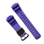 Malla Para Reloj Casio G Shock Modelo DW-6900 violeta