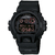 Reloj Casio G-shock DW-6900MS-1DR