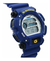 Reloj Casio G-Shock - DW-9052-2V - comprar online
