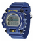 Reloj Casio G-Shock - DW-9052-2V en internet