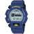 Reloj Casio G-Shock - DW-9052-2V