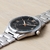 Reloj Casio MTP-V005D-1B5UDF - comprar online