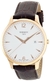 Reloj Tissot T0636103603700 - comprar online