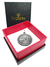 Medalla Ciencias económicas - Grabado + Cadena - 30mm/al - tienda online
