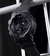 Reloj Casio G-Shock GA-140BMC-1A - Vicenza Joyas y Relojes