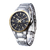 Reloj Casio Edifice Ef-339db-1a9 - comprar online