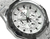 Reloj Casio Edifice Ef-540d-7a - comprar online