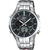 Reloj Casio Edifice Efa-135d-1a3 - comprar online