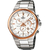 Reloj Casio Edifice Efr-500sg-7a - comprar online