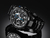 Reloj Casio Edifice Efr-540bk-1a - comprar online