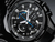 Reloj Casio Edifice Efr-540bk-1a en internet