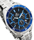 Reloj Casio Edifice Efr-552d-1a2 - comprar online