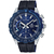 Reloj Casio Edifice Efr-566bl-2a