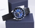 Reloj Casio Edifice Efr-566bl-2a - comprar online