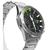 Reloj Casio EFR-571AT-1A - comprar online