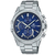 Reloj Casio EFR-S567D-2A