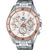 Reloj Casio Edifice Efr-552d-7a - comprar online
