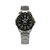 Reloj Casio Edifice EFV-120DB-1AVUDF - comprar online