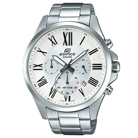 Reloj Casio Edifice EFV-500D-7AVUDF