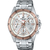 Reloj Casio Edifice Efv-540d-7b