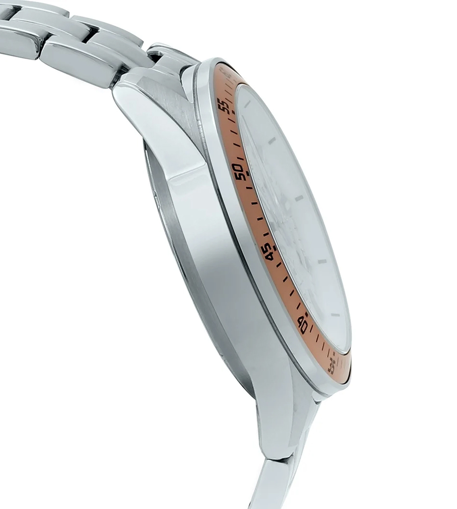 Casio efv540d clearance