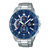 Reloj Casio Edifice Efv-550d-2a