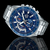 Reloj Casio Edifice Efv-550d-2a - comprar online