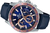Reloj Casio Edifice Efv-570l-2b - comprar online