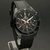 Reloj Casio Edifice Efv-590pb-1a - comprar online