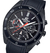 Reloj Casio Edifice Efv-590pb-1a - Vicenza Joyas y Relojes