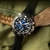 Reloj Tissot T1204171704100 - comprar online