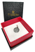 Medalla Santa Elena - 16mm / Al - Vicenza Joyas y Relojes