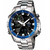 Reloj Casio Edifice Ema-100d-1a2 - comprar online