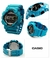 Reloj Casio G-Shock GD-110-2DR - comprar online