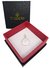 Medalla Espíritu Santo - Plata Blanca 925 - 16mm - A - Vicenza Joyas y Relojes