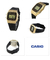 Reloj Casio F-91wm-9a - Vintage en internet