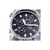 Reloj Festina F16169.6 - Doble Malla - Cronógrafo en internet